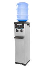 01-MAX-INOX-C-scaled