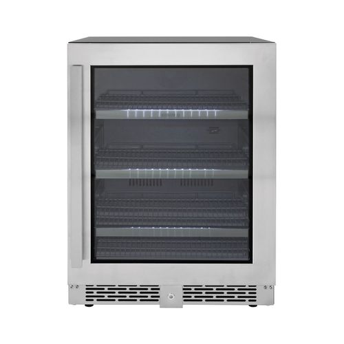 CERVEJEIRA TRAMONTINA SENSES T SMART 145L 220V 94896/202