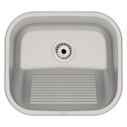 TANQUE TRAMONTINA EM INOX HERA COMPACT 94404/107