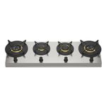 cooktop_rev_120_2JPG