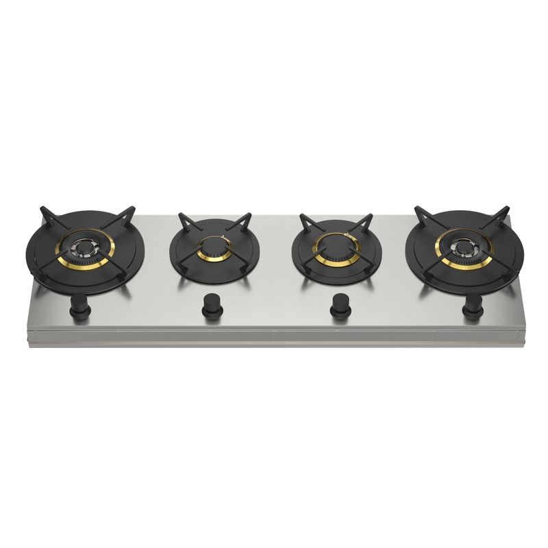 cooktop_rev_120_2JPG