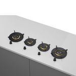 cooktop_rev_120_1JPG