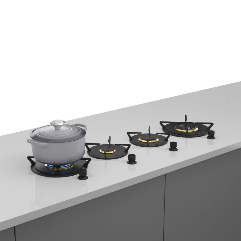 cooktop_rev_120_3JPG