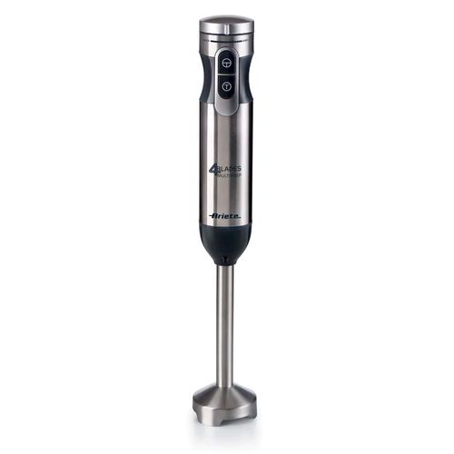 MIXER ARIETE MULTIFUNCIONAL 7 EM 1 COM 10 VELOCIDADES TURBO 2L 220V 00C089811ARBR