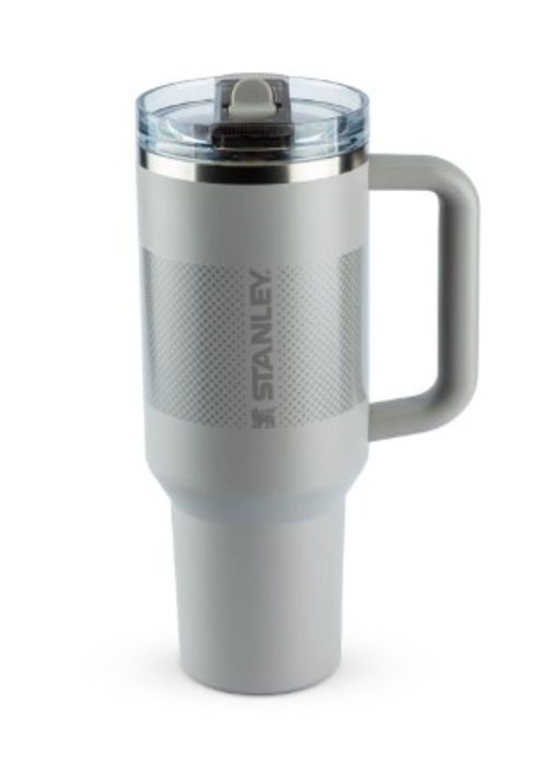 COPO STANLEY QUENCHER PROTOUR 1,18L ASH FADE 08660-00