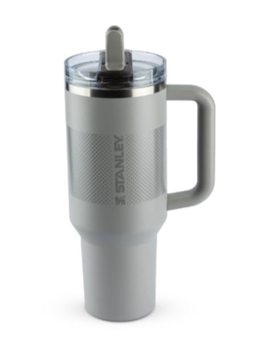 COPO STANLEY QUENCHER PROTOUR 1,18L ASH FADE 08660-00