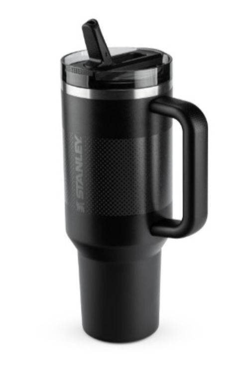 COPO STANLEY QUENCHER PROTOUR 1,18L BLACK FADE 08659-00