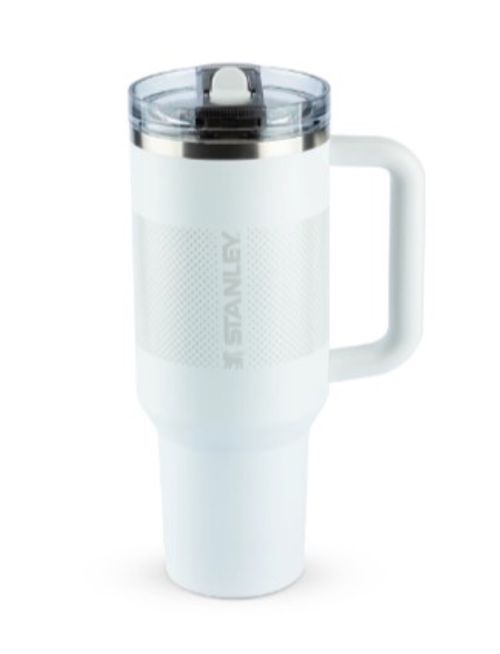 COPO STANLEY QUENCHER PROTOUR 1,18L FROST FADE 08658-00
