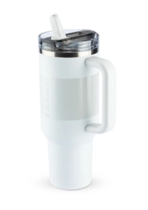 COPO STANLEY QUENCHER PROTOUR 1,18L FROST FADE 08658-00