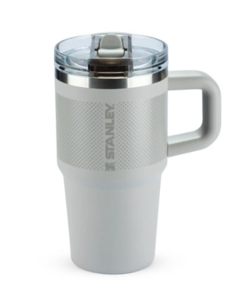 COPO STANLEY QUENCHER PROTOUR 591ML ASH FADE 08663-00