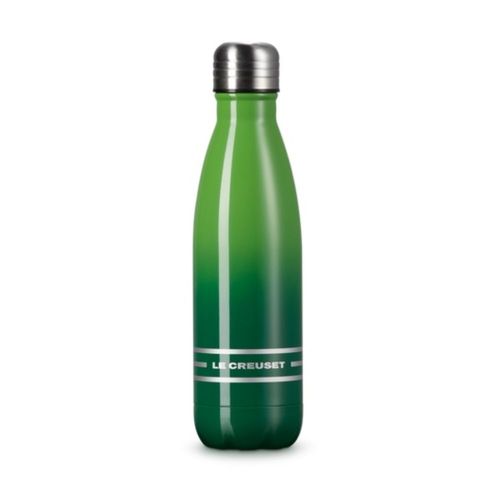 GARRAFA DE HIDRATAÇÃO LE CREUSET 26CM 500ML