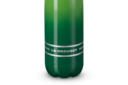GARRAFA DE HIDRATAÇÃO LE CREUSET 26CM 500ML