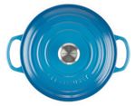 cd3bbae2d348d63c210a476083ce31ed