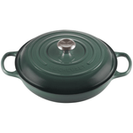 12854_cacarola-buffet-signature-30-cm-artichaut-le-creuset-95431_z1_638150804152992487