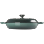 12854_cacarola-buffet-signature-30-cm-artichaut-le-creuset-95431_z2_638150804164099794