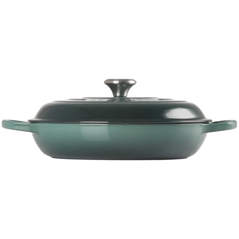 12854_cacarola-buffet-signature-30-cm-artichaut-le-creuset-95431_z2_638150804164099794