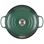 12854_cacarola-buffet-signature-30-cm-artichaut-le-creuset-95431_z2_638150804166287298