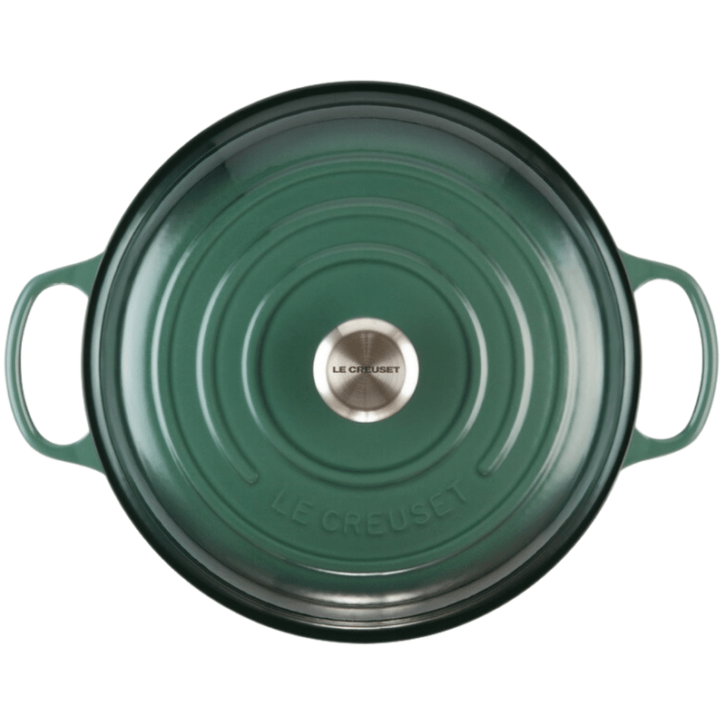 12854_cacarola-buffet-signature-30-cm-artichaut-le-creuset-95431_z2_638150804166287298