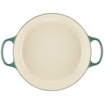 12854_cacarola-buffet-signature-30-cm-artichaut-le-creuset-95431_z3_638150804174340110