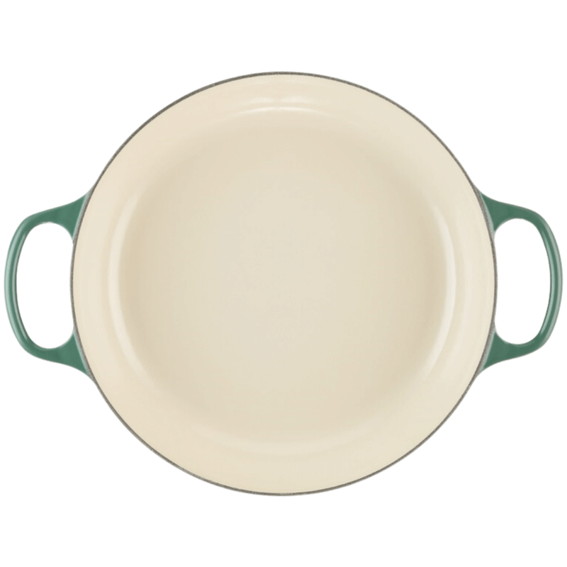 12854_cacarola-buffet-signature-30-cm-artichaut-le-creuset-95431_z3_638150804174340110