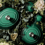 12854_cacarola-buffet-signature-30-cm-artichaut-le-creuset-95431_z3_638150804177900119