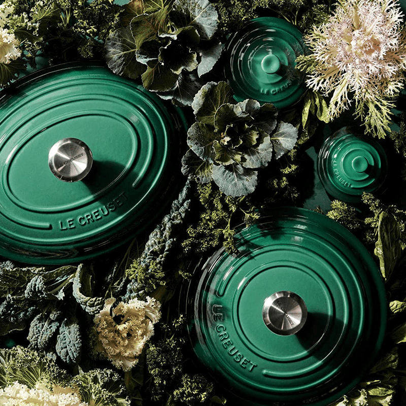 12854_cacarola-buffet-signature-30-cm-artichaut-le-creuset-95431_z3_638150804177900119