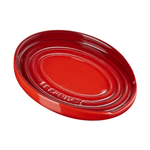 11967_descanso-oval-de-colher-de-ceramica-vermelho-le-creuset-94996_z3_638006503682145025