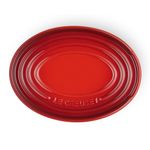 11967_descanso-oval-de-colher-de-ceramica-vermelho-le-creuset-94996_z2_637711164664289382