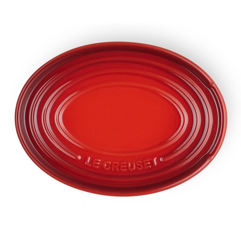 11967_descanso-oval-de-colher-de-ceramica-vermelho-le-creuset-94996_z2_637711164664289382