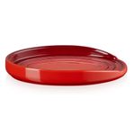 11967_descanso-oval-de-colher-de-ceramica-vermelho-le-creuset-94996_z2_637711164669914334