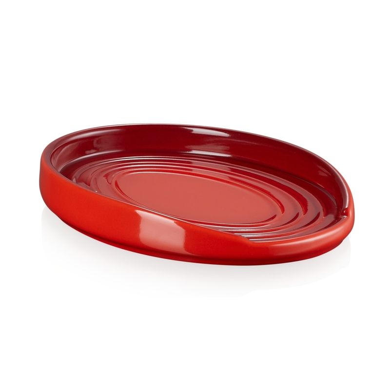 11967_descanso-oval-de-colher-de-ceramica-vermelho-le-creuset-94996_z1_637711164660301085