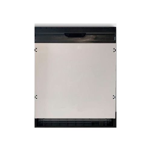 LAVA LOUÇAS DEBACCO DE EMBUTIR TOUCH 14 SERVIÇOS 1890W 220V 20.07.67140