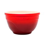image-removebg-preview_43_