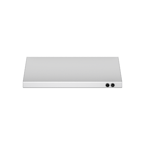 COIFA DE PAREDE SOGNA SENSE DIGITAL DIAL 90CM 220v SWH90