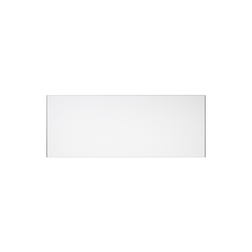 CHAMINÉ 40CM EM AÇO INOX PARA COIFA SENSE 90CM  SOGNA CH-SWH90