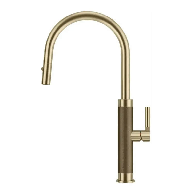 18988_misturador_masterpiece_dourado1.jpg