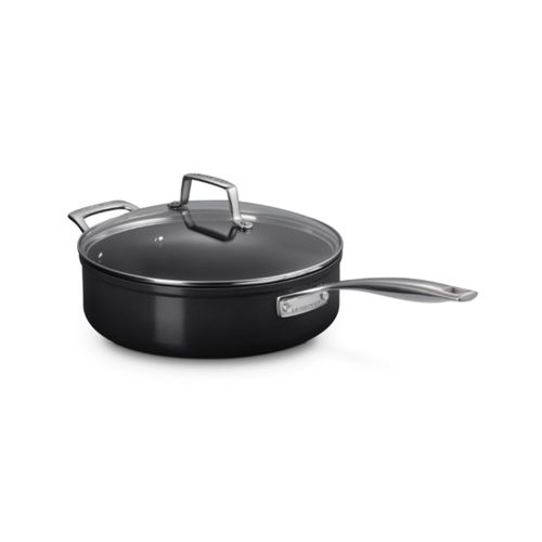 PANELA LE CREUSET SAUTE NON-STICK CERAMIC ESSENTIAL 26CM 51317260010398