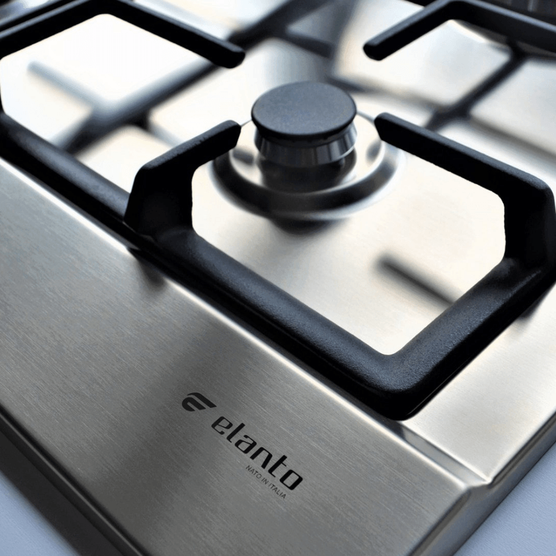 Elanto--4-