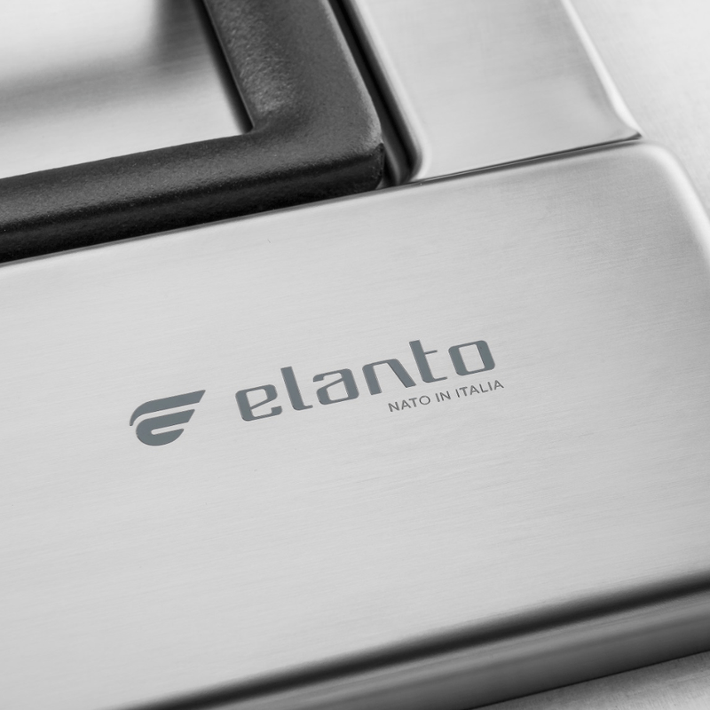 Elanto