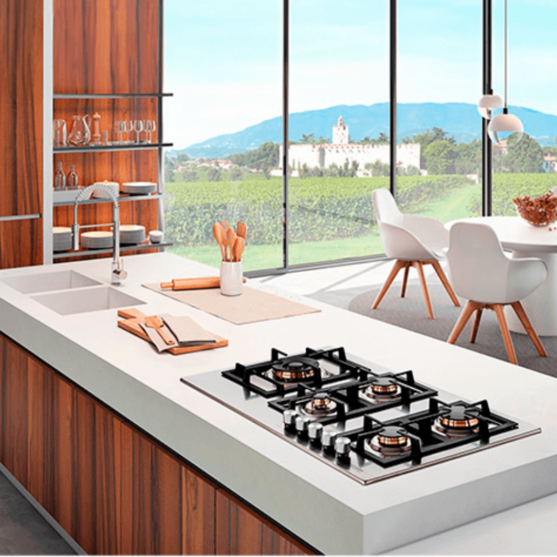 Elanto--5-