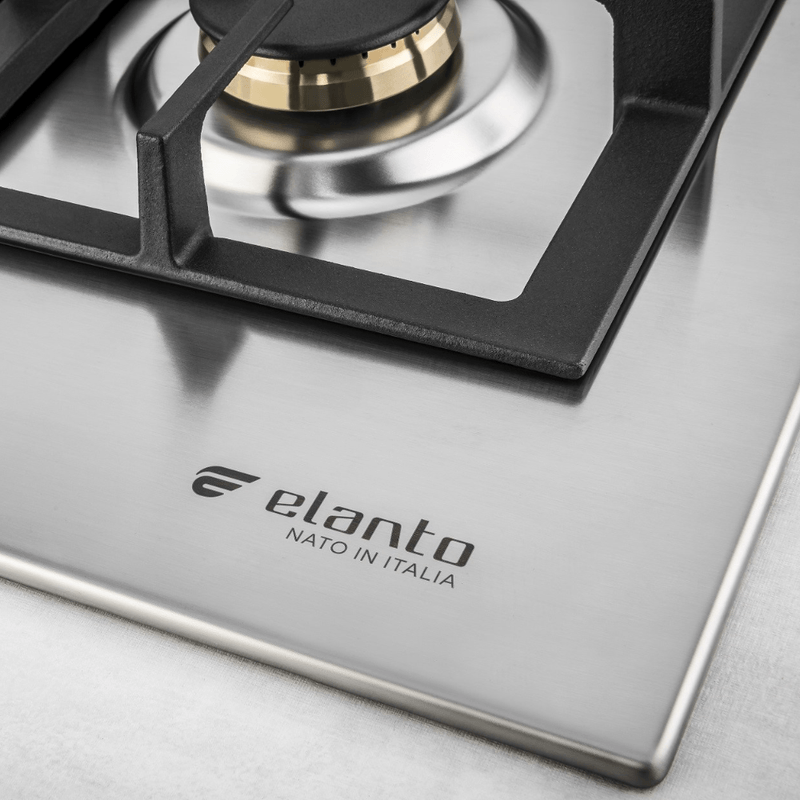 Elanto