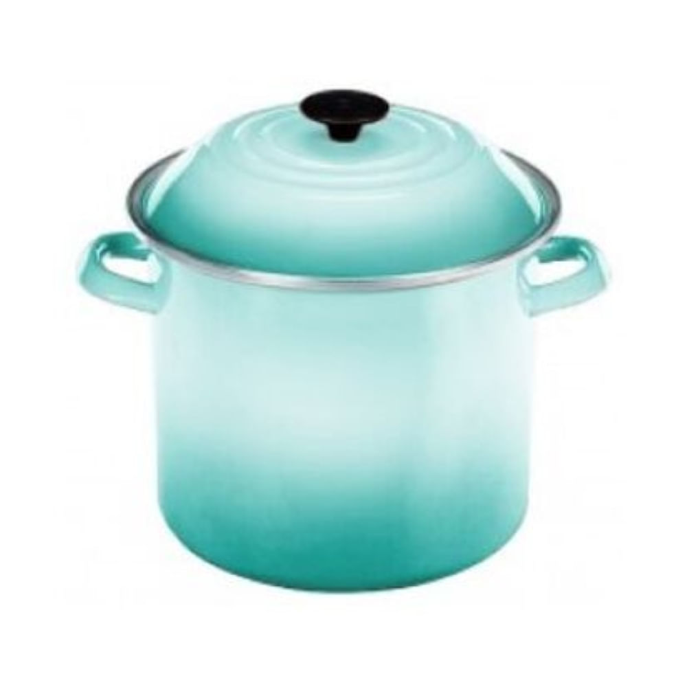 Stockpot