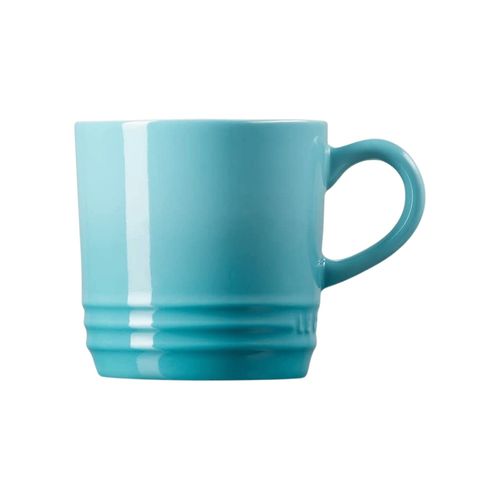 CANECA CAPPUCCINO LE CREUSET 200ML ESMALTADA EM CERÂMICA