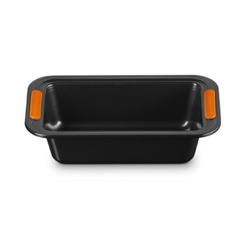 FORMA DE PÃO LE CREUSET RETANGULAR 24CM 1,8L ÚNICO 46083240010000