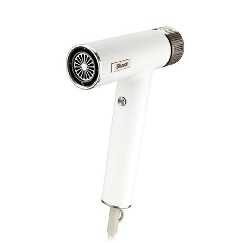 SECADOR SHARK SPEEDSTYLE DE CABELO CACHEADOS E CRESPOS 220V 4133250005