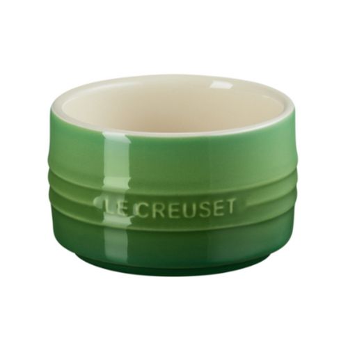 RAMEKIN LE CREUSET 200ML EM CERAMICA VERDE BAMBU 70403204080099