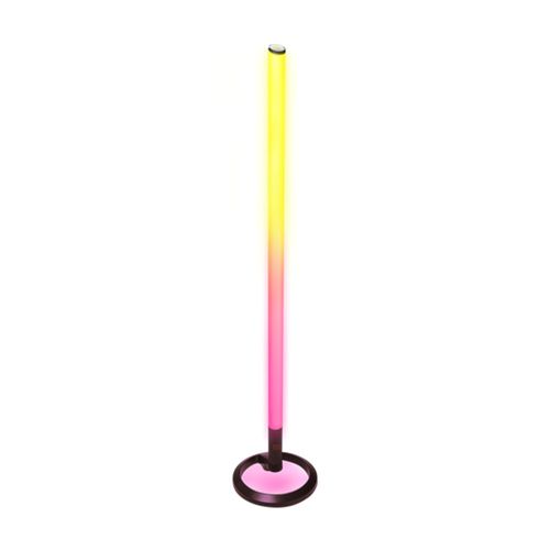 LUZ DE FESTA JBL PARTYLIGHT STICK 360° LED BLUETOOTH 5.3 JBLPLSTICK