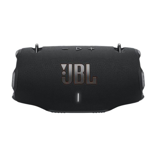 CAIXA DE SOM JBL XTEME 4 BLUETOOTH PRETO JBLXTREME4BLKBR
