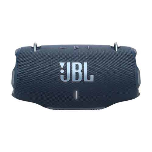 CAIXA DE SOM JBL XTEME 4 BLUETOOTH AZUL JBLXTREME4BLUBR