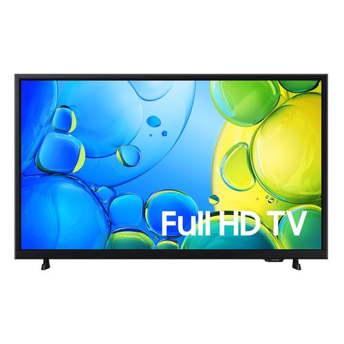 TV SAMSUNG SMART 43" LED HDR SLIM FULL HD UN43F6000FGXZD